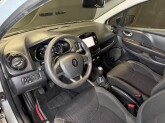 Clio dCi 8V 75CV Start&Stop 5 porte Energy Zen - Immagine 9