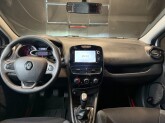 Clio dCi 8V 75CV Start&Stop 5 porte Energy Zen - Immagine 12