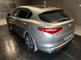 Stelvio 2.2 Turbodiesel 210 CV AT8 Q4 Veloce - Immagine 6