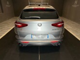Stelvio 2.2 Turbodiesel 210 CV AT8 Q4 Veloce - Immagine 5