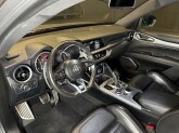 Stelvio 2.2 Turbodiesel 210 CV AT8 Q4 Veloce - Immagine 9