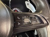 Stelvio 2.2 Turbodiesel 210 CV AT8 Q4 Veloce - Immagine 19