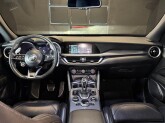 Stelvio 2.2 Turbodiesel 210 CV AT8 Q4 Veloce - Immagine 15