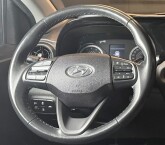 i10 1.0 MPI Tech - Immagine 14