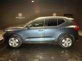 XC40 T2 Momentum Pro - Immagine 7