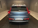 XC40 T2 Momentum Pro - Immagine 5