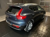 XC40 T2 Momentum Pro - Immagine 4