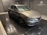 Tonale 1.5 160 CV MHEV TCT7 Veloce - Immagine 2