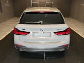 520 d 48V xDrive Touring Msport - Immagine 5