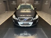 XC60 D5 AWD Geartronic Momentum - Immagine 1