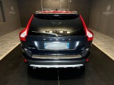 XC60 D5 AWD Geartronic Momentum - Immagine 5