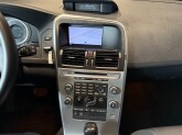 XC60 D5 AWD Geartronic Momentum - Immagine 19