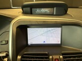 XC60 D5 AWD Geartronic Momentum - Immagine 18