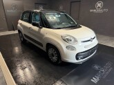 500L 1.3 Multijet 85 CV Pop Star - Immagine 2