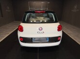500L 1.3 Multijet 85 CV Pop Star - Immagine 5