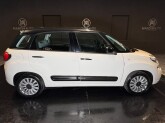 500L 1.3 Multijet 85 CV Pop Star - Immagine 3
