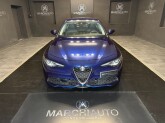 Giulia 2.2 Turbodiesel 210 CV AT8 AWD Q4 Veloce - Immagine 1