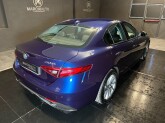 Giulia 2.2 Turbodiesel 210 CV AT8 AWD Q4 Veloce - Immagine 4