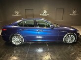 Giulia 2.2 Turbodiesel 210 CV AT8 AWD Q4 Veloce - Immagine 3