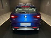 Stelvio 2.2 Turbodiesel 210 CV AT8 Q4 Ti - Immagine 5