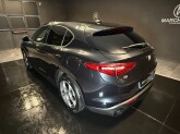 Stelvio 2.2 Turbodiesel 190 CV AT8 Q4 Sprint - Immagine 6