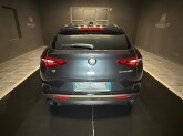 Stelvio 2.2 Turbodiesel 190 CV AT8 Q4 Sprint - Immagine 5