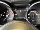 Stelvio 2.2 Turbodiesel 190 CV AT8 Q4 Sprint - Immagine 16