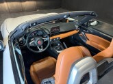 124 Spider 1.4 MultiAir Lusso - Immagine 13
