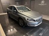 V60 Cross Country D3 Geartronic Business - Immagine 2