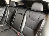 V60 Cross Country D3 Geartronic Business - Immagine 11