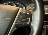 V60 Cross Country D3 Geartronic Business - Immagine 16