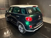 500L 1.6 Multijet 120 CV Trekking - Immagine 6