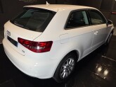 A3 1.6 TDI clean diesel S tronic Ambition - Immagine 4