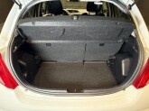 Yaris 1.3 5 porte Lounge - Immagine 24