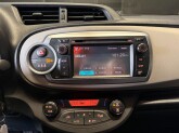 Yaris 1.3 5 porte Lounge - Immagine 18