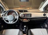 Yaris 1.3 5 porte Lounge - Immagine 12