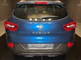Kadjar TCe 130CV Energy Bose - Immagine 5