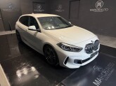 116 d 5p. Msport - Immagine 2