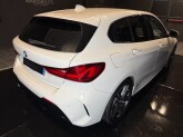 116 d 5p. Msport - Immagine 4