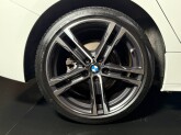 116 d 5p. Msport - Immagine 8