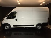 Ducato PREZZO IVA ESCL. 33 2.2 Mjt 140CV PM-TM - Immagine 7