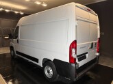 Ducato PREZZO IVA ESCL. 33 2.2 Mjt 140CV PM-TM - Immagine 6