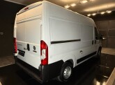 Ducato PREZZO IVA ESCL. 33 2.2 Mjt 140CV PM-TM - Immagine 4