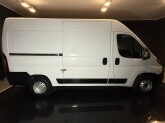 Ducato PREZZO IVA ESCL. 33 2.2 Mjt 140CV PM-TM - Immagine 3