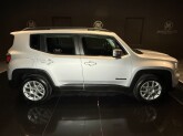 Renegade 1.6 Mjt 120 CV Limited - Immagine 3