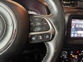 Renegade 1.6 Mjt 120 CV Limited - Immagine 16