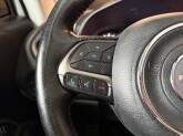 Renegade 1.6 Mjt 120 CV Limited - Immagine 13