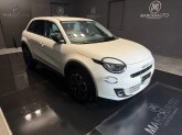600 Hybrid 100 CV DCT MHEV La Prima - Immagine 2