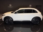 600 Hybrid 100 CV DCT MHEV La Prima - Immagine 7