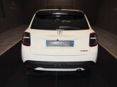 600 Hybrid 100 CV DCT MHEV La Prima - Immagine 5